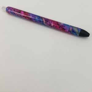 Uv Resin Pen